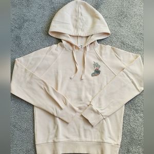 O'Neill Hoodie